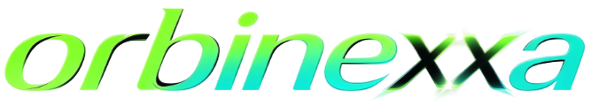 orbinexxa - Explore Gaming Accessories and Entertainment Electronics Online